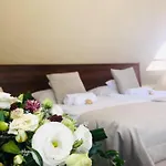 Rycerski Czeladź
