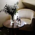 Rycerski Czeladź