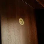 Rycerski Hotel 3*