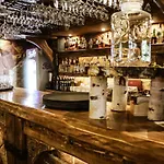 Hotel Rycerski 3*