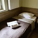 Rycerski Hotel