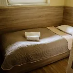 Hotel Rycerski 3*