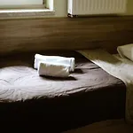 Hotel Rycerski 3*