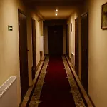 Rycerski Hotel