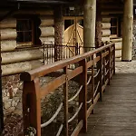 Rycerski Hotel Czeladź