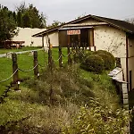Rycerski 3*