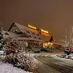 Hotel Rycerski Czeladź