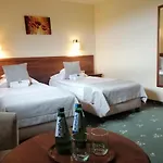 Rycerski Hotel 3*