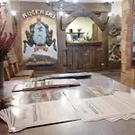 Rycerski Hotel
