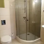 Rycerski Hotel 3*