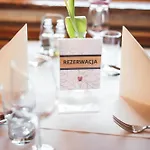 Rycerski Hotel