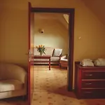 Rycerski 3* Czeladź