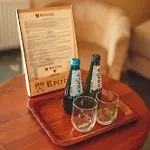 Rycerski Hotel