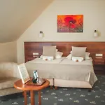 Rycerski Hotel 3*