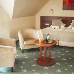 Rycerski 3* Czeladź