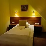 Rycerski Czeladź