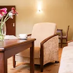 Rycerski Hotel