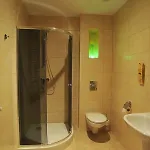 Hotel Rycerski Czeladź