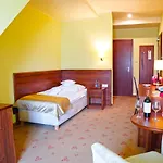 Hotel Rycerski Czeladź