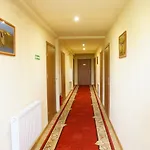 Rycerski Hotel