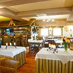 Rycerski Hotel Czeladź
