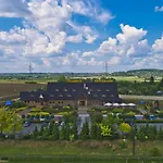 Rycerski