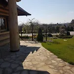 Rycerski Czeladź