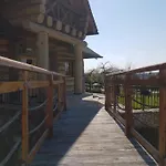 Hotel Rycerski
