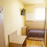 Rycerski 3* Czeladź