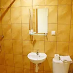 Rycerski Hotel Czeladź