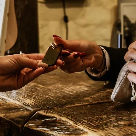 Rycerski 3* Czeladź