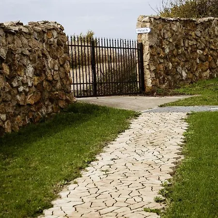 Rycerski Hotel Czeladź