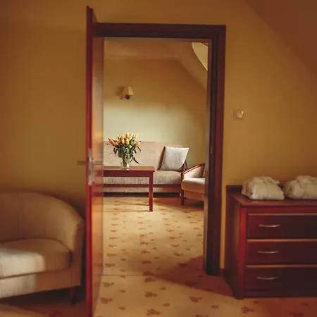 Rycerski 3* Czeladź