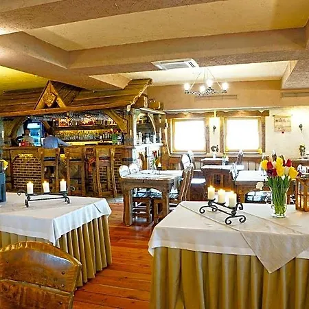Rycerski Czeladź