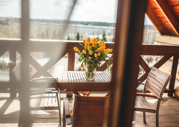 Rycerski Hotel Czeladź