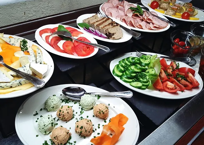 Rycerski 3* Czeladź